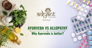AYURVEDA